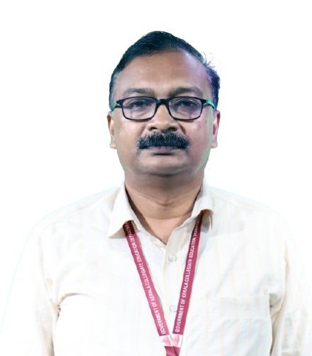 Principal