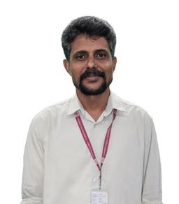 Hikmathulla -Malayalam