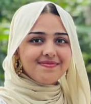 Student Co-ordinator